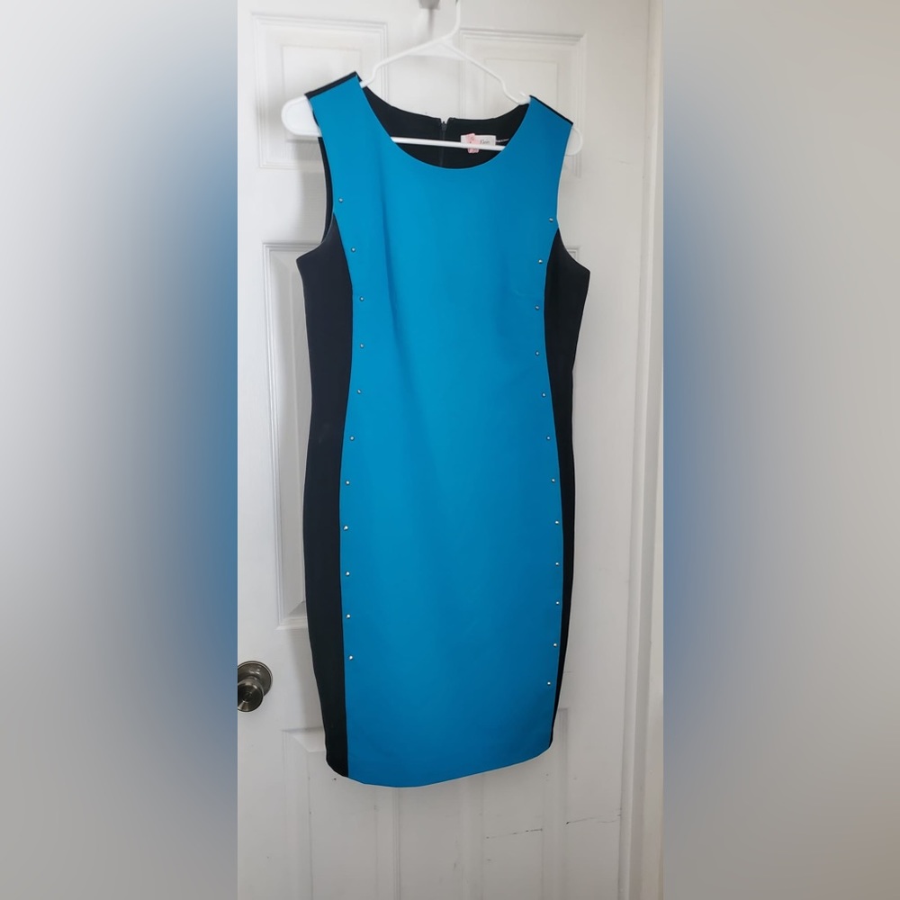 Calvin Klein Dress